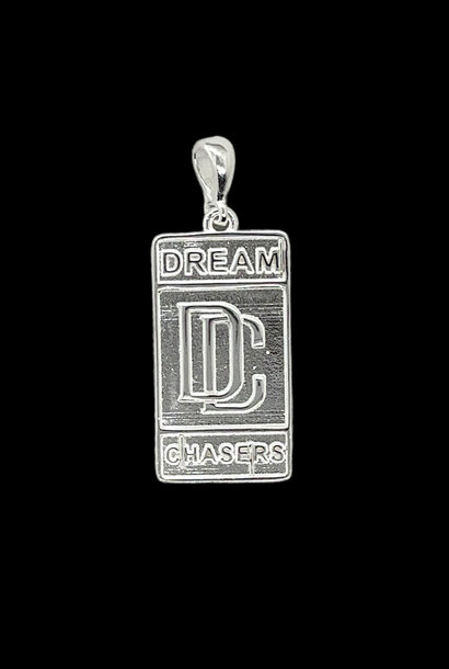 "Dreamy" hanger DC klein