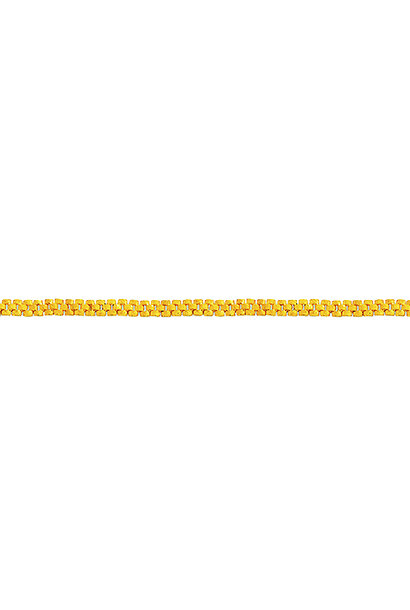 "Roleks" armband small 5261