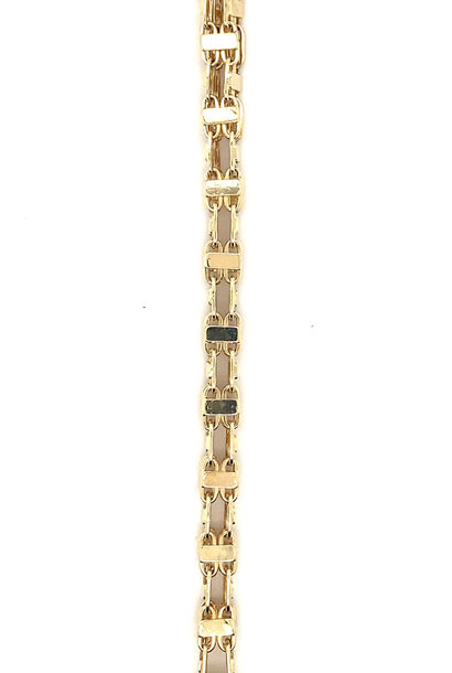 "Magnum" armband