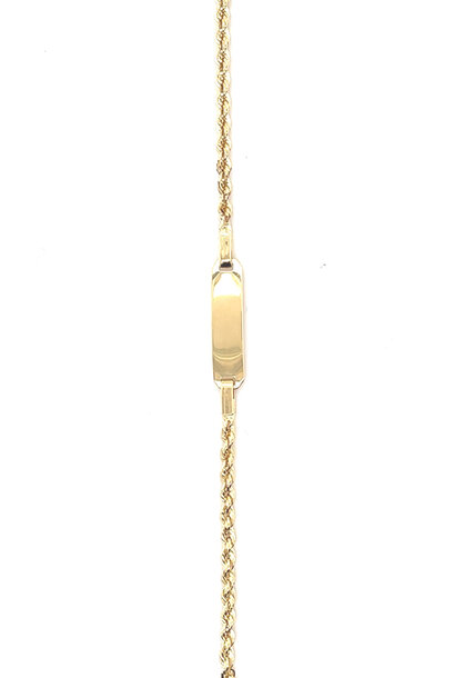 “Alvega" armband