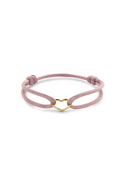 "Loveli" armband