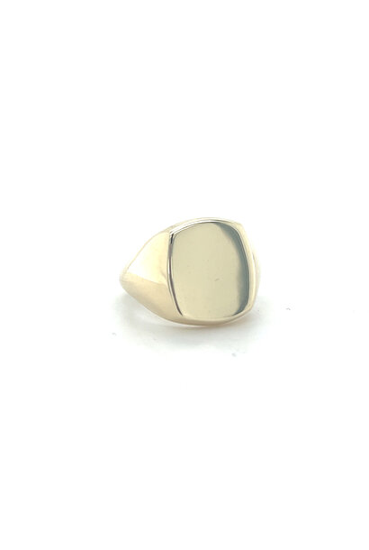 "Cordoba" ring