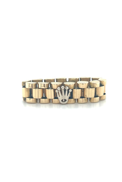 "Figuig" ring