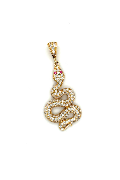“Hadifa" hanger