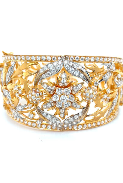 "Kenitra" armband