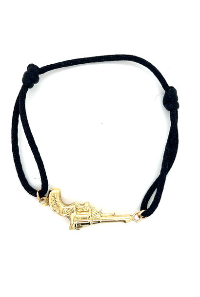 “Arfoud" armband