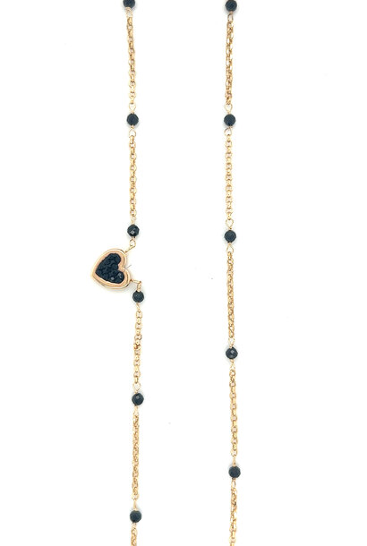 "Bray" ketting