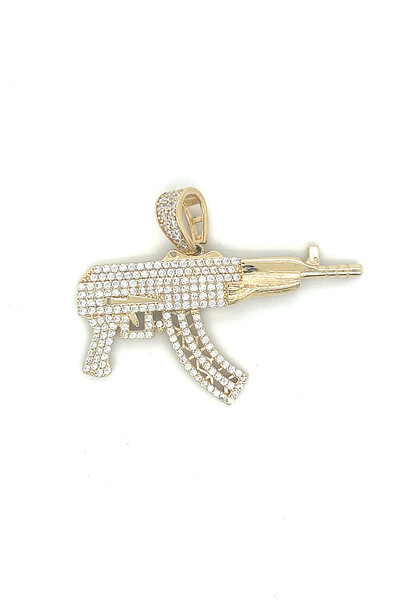 "Sneem" hanger