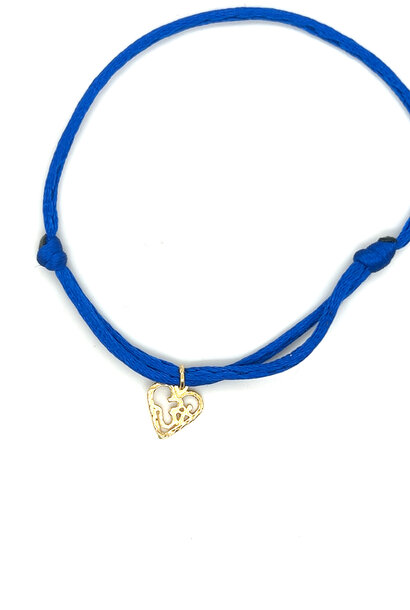 "Saint-Malo" armband