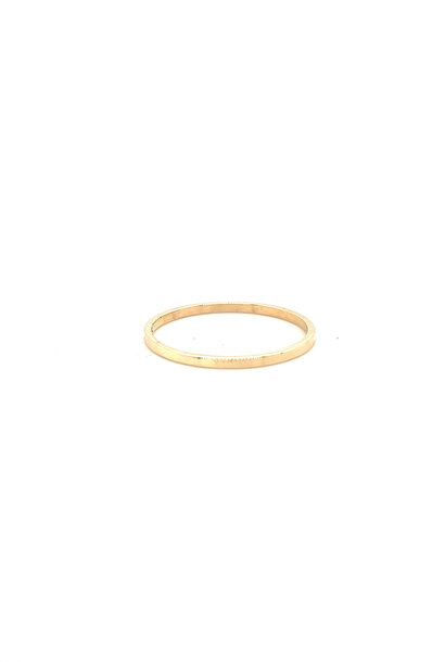 “Tanja 1" ring