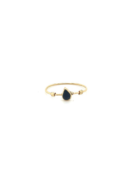 "Epinay" ring