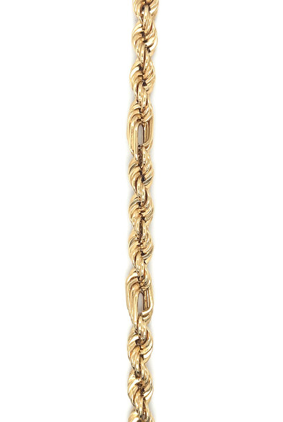 "Vénissieux" armband