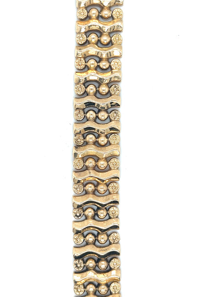 "Sevran" armband