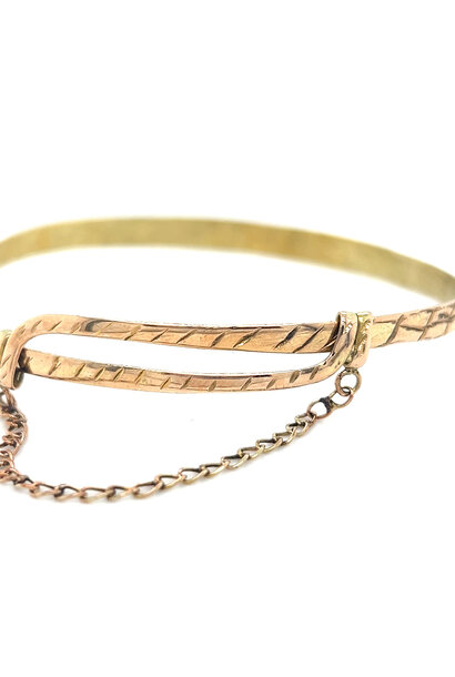 "Essonnes" armband