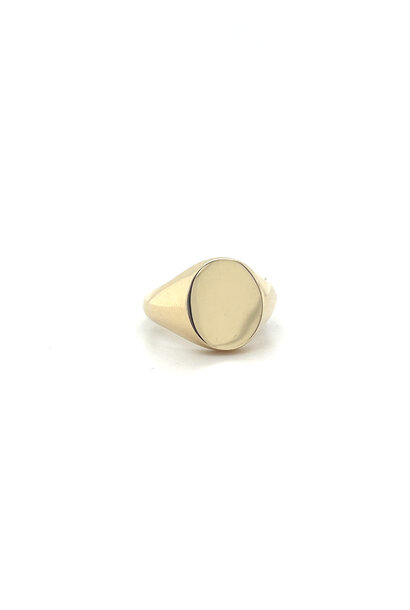 “Cabriès" ring