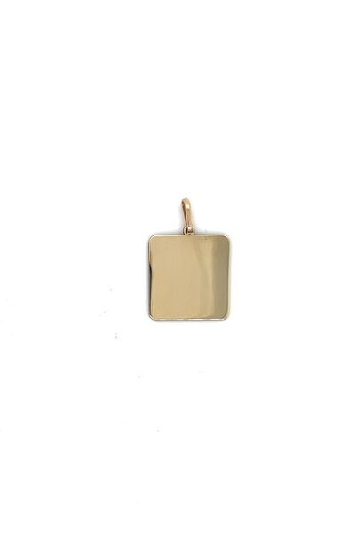 "Torrent" hanger