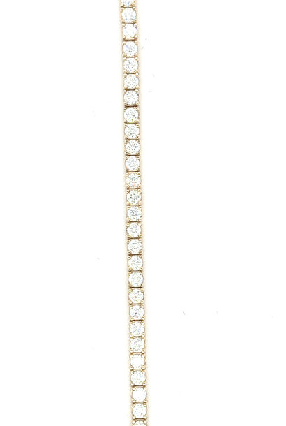 "Ortrobanda" armband