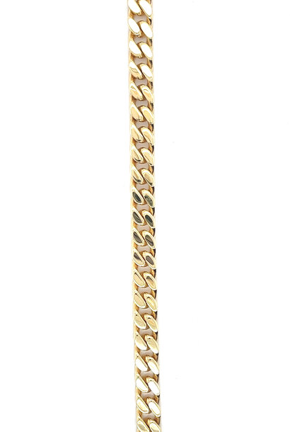 "Sabana" armband