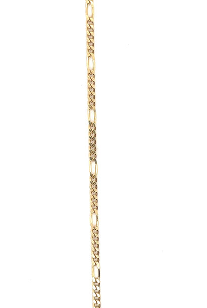 "Salina" armband