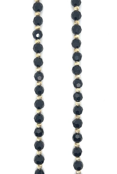 "Laura" ketting
