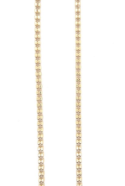 "Railway" ketting