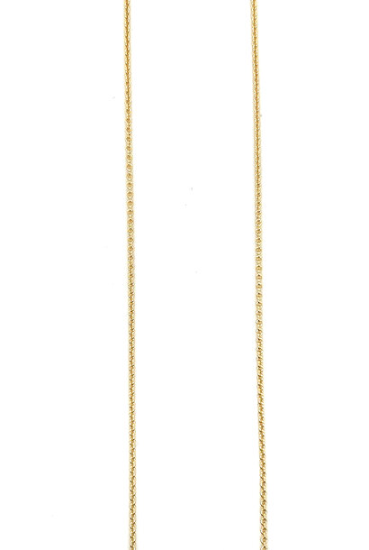 "Portinatx" ketting