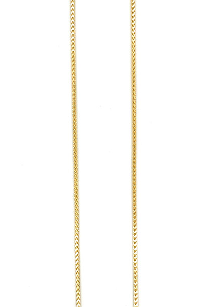 "San Rafael" ketting