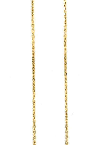 "San Loreno" ketting