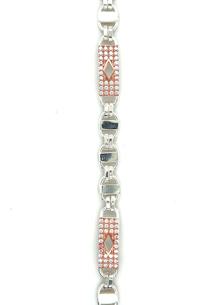 "Liberec" armband