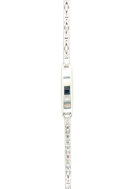 "Montpellier" armband