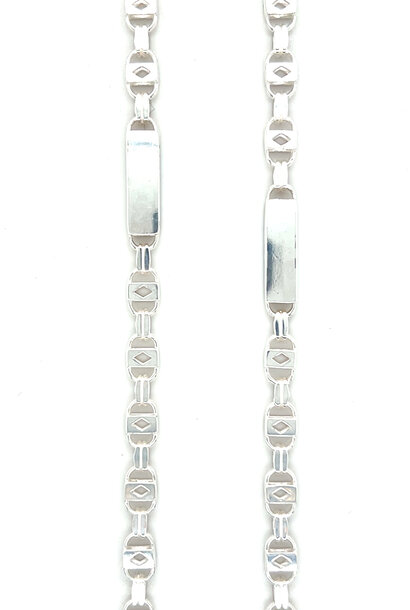 "Kingsley" ketting