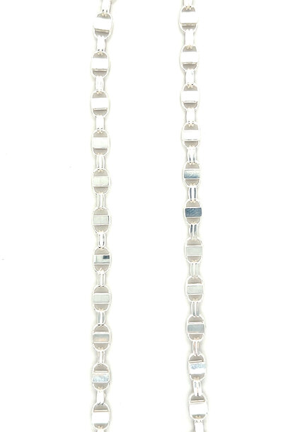"Kingsley" ketting