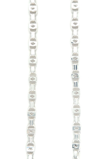 "Kingsley" ketting