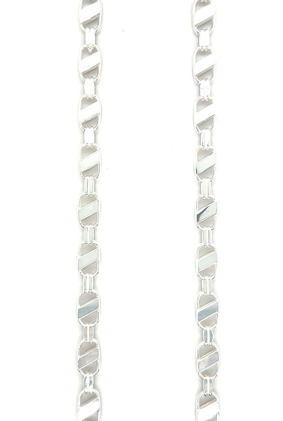 "Kingsley" ketting