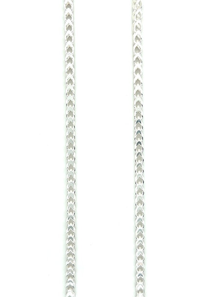 "Franco" ketting