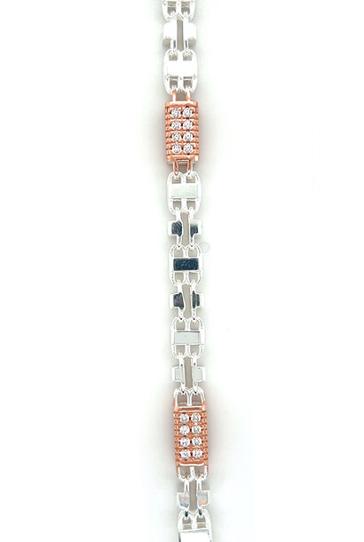 "Louny" armband