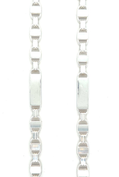 "Kingsley" ketting