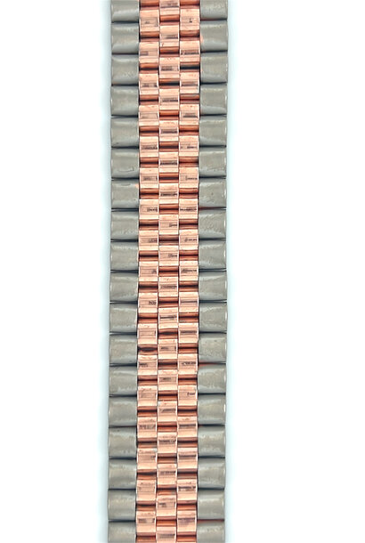 "Toulon" armband