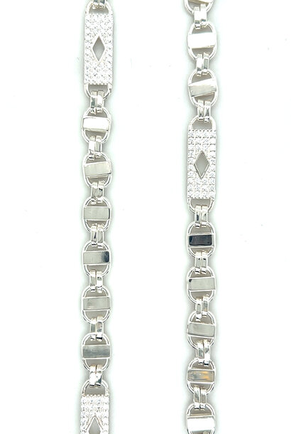 "Lixnaw" ketting