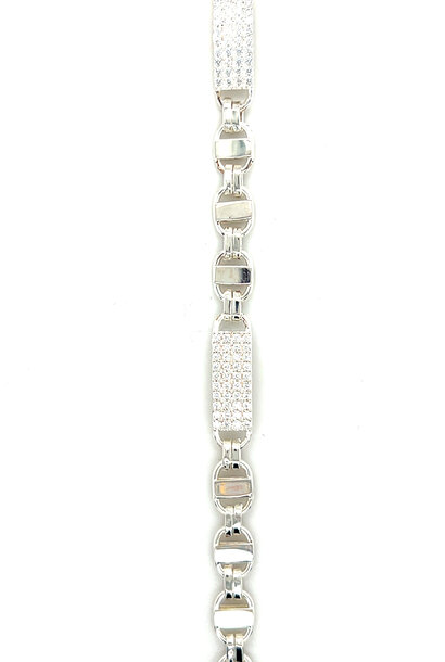 "Loughmore" armband
