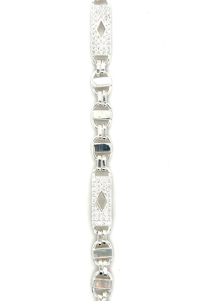 "Lixnaw" armband