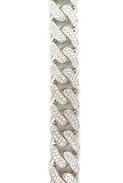 "Moate" armband