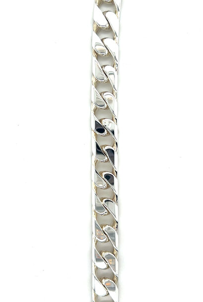 "Mallow" armband