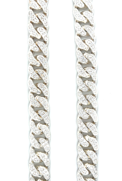 "Moate" ketting