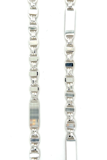 "Laytown" ketting