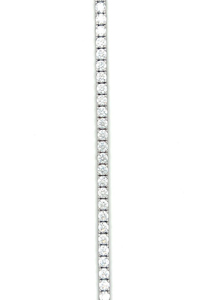 "Fiona" armband