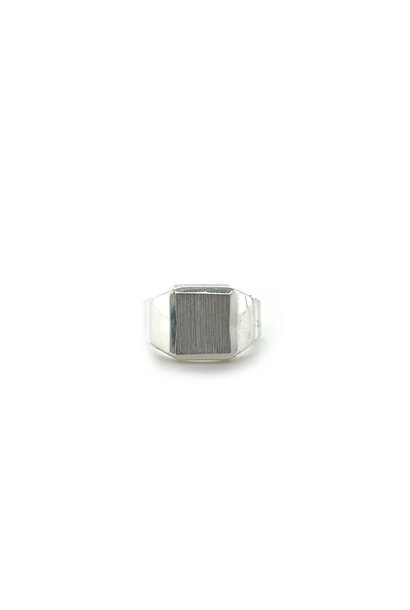 Finn" ring