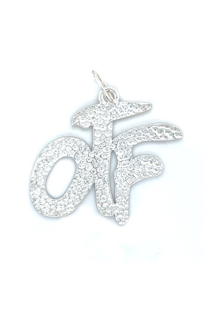 "Oswald" hanger