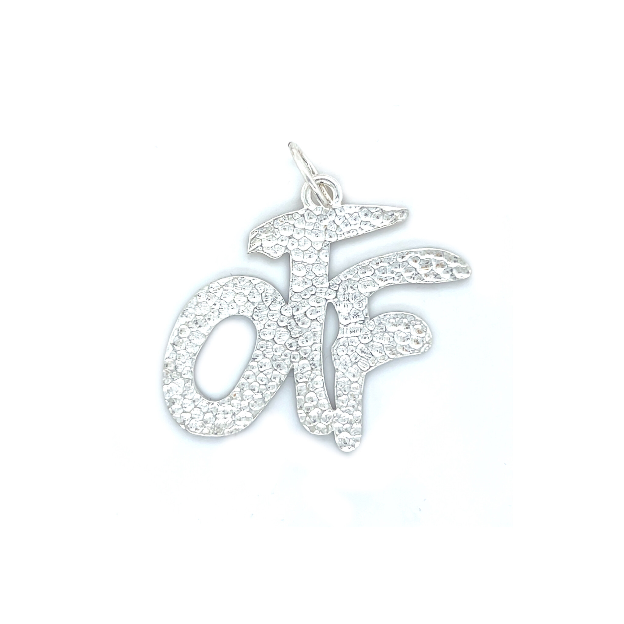 Hanger OTF-1