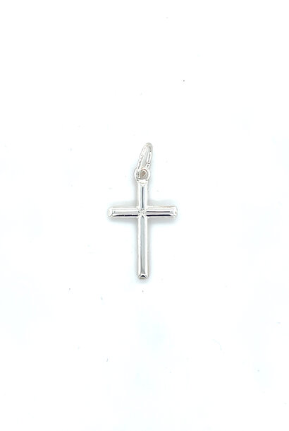 “Vittorino" hanger